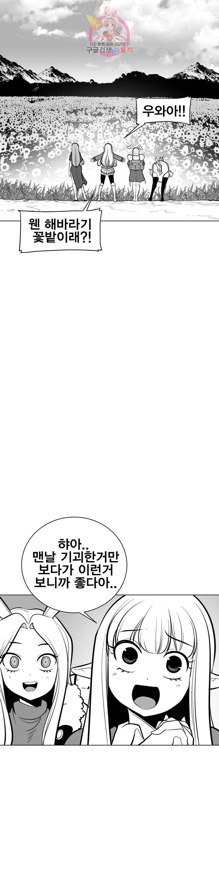 16050734259408.jpg