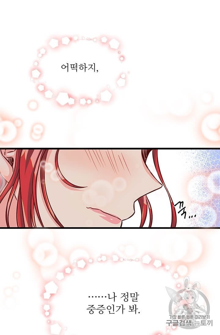 16050752140572.jpg