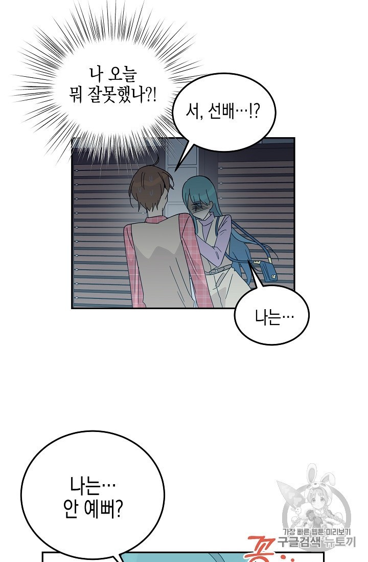 16050755527301.jpg