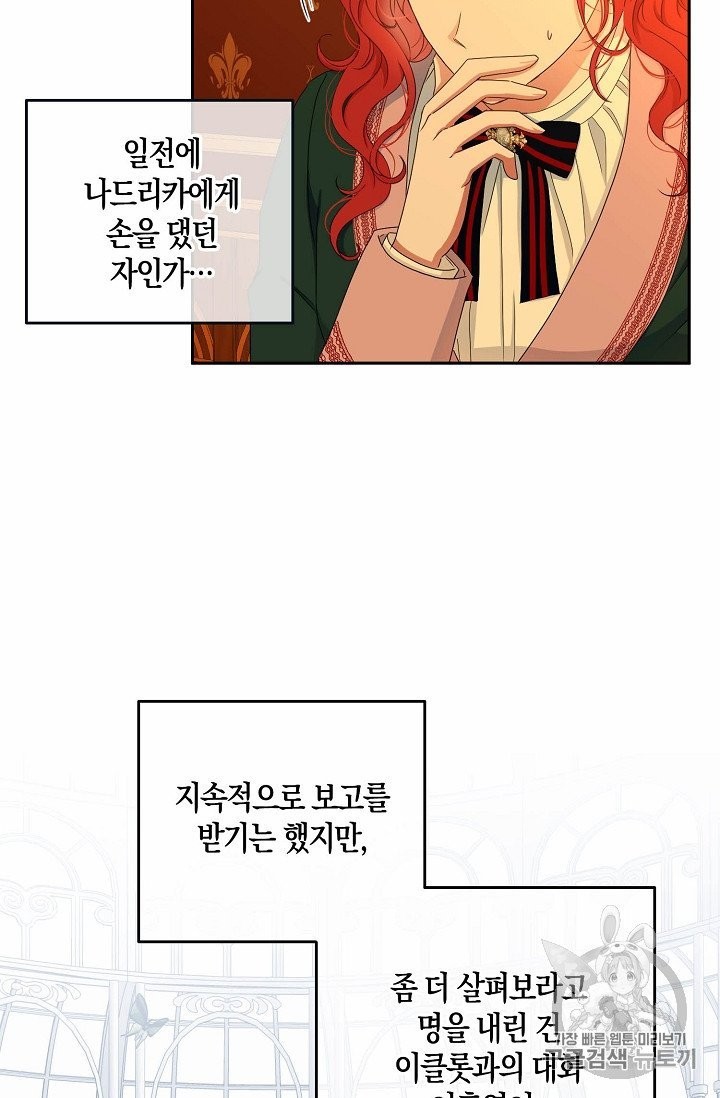 16050761668003.jpg