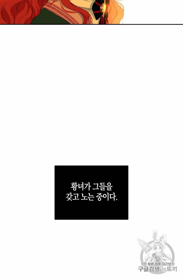 16050761692157.jpg