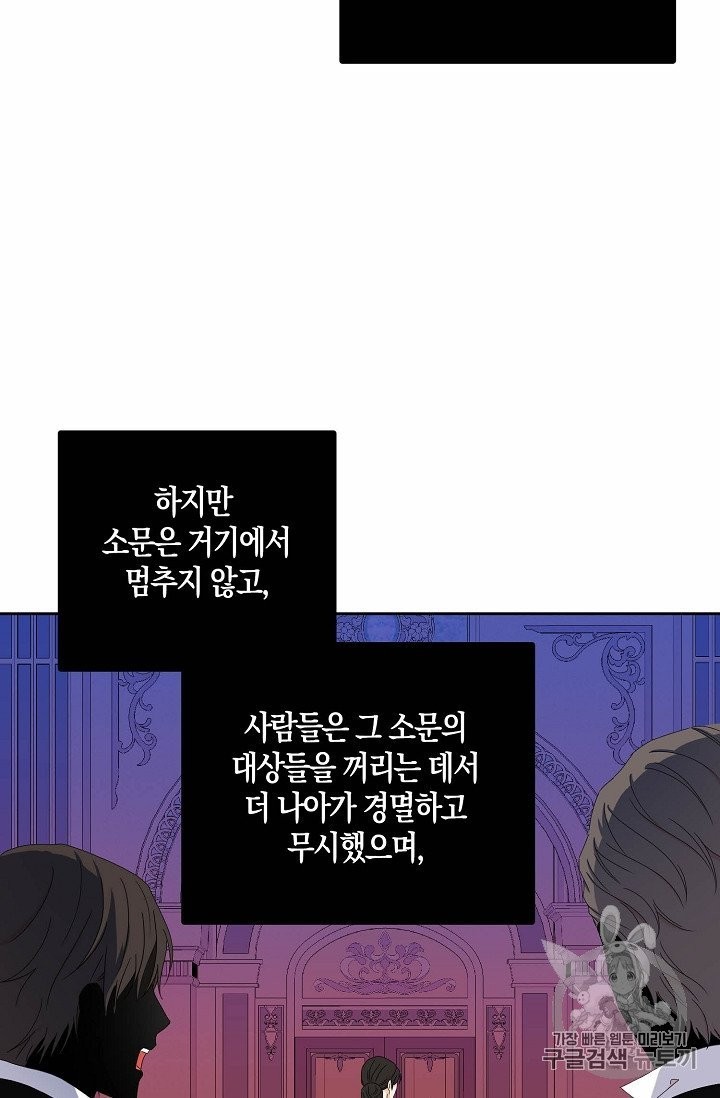 16050761702439.jpg