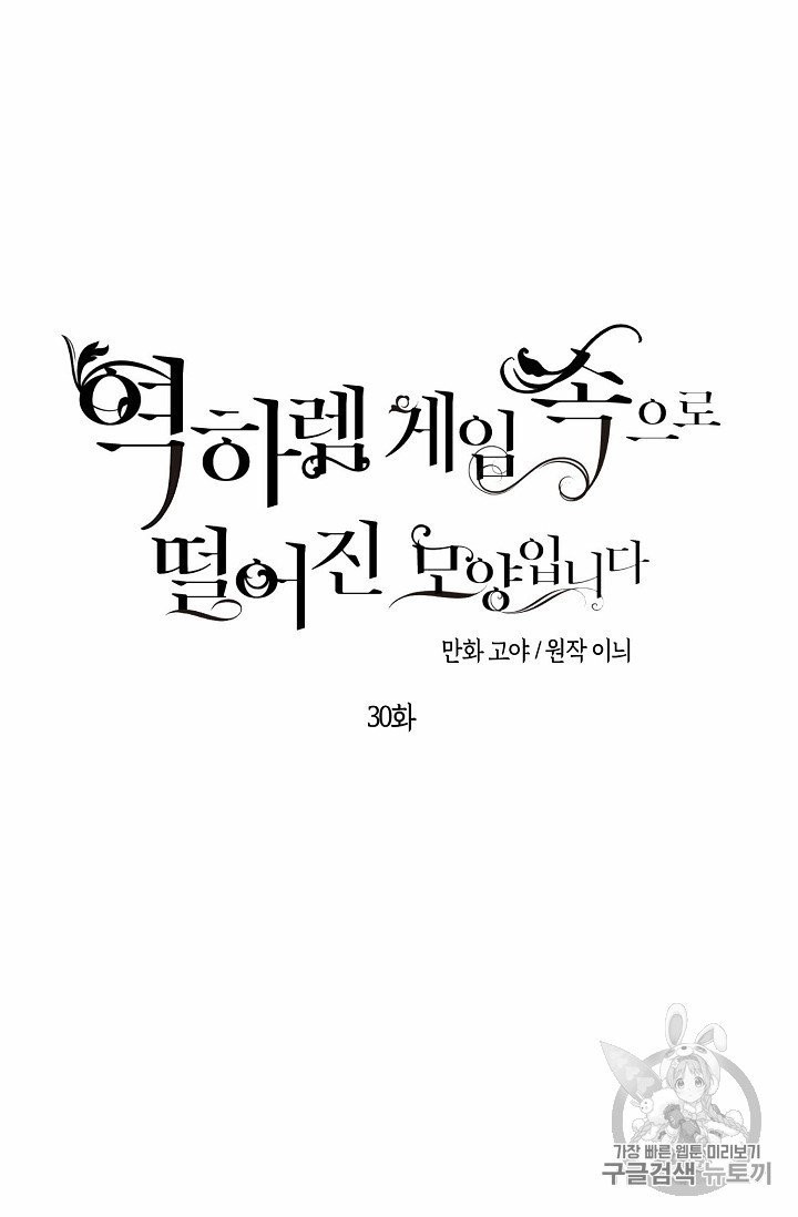 16050761742473.jpg