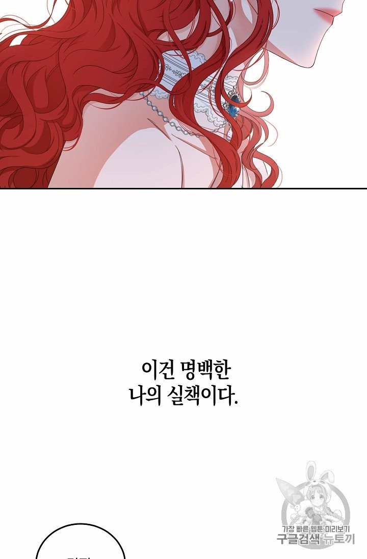 16050761753589.jpg