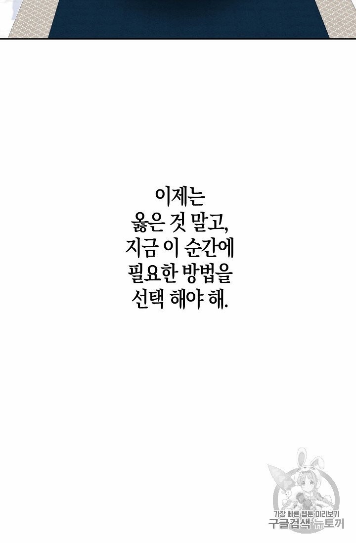 16050761765378.jpg