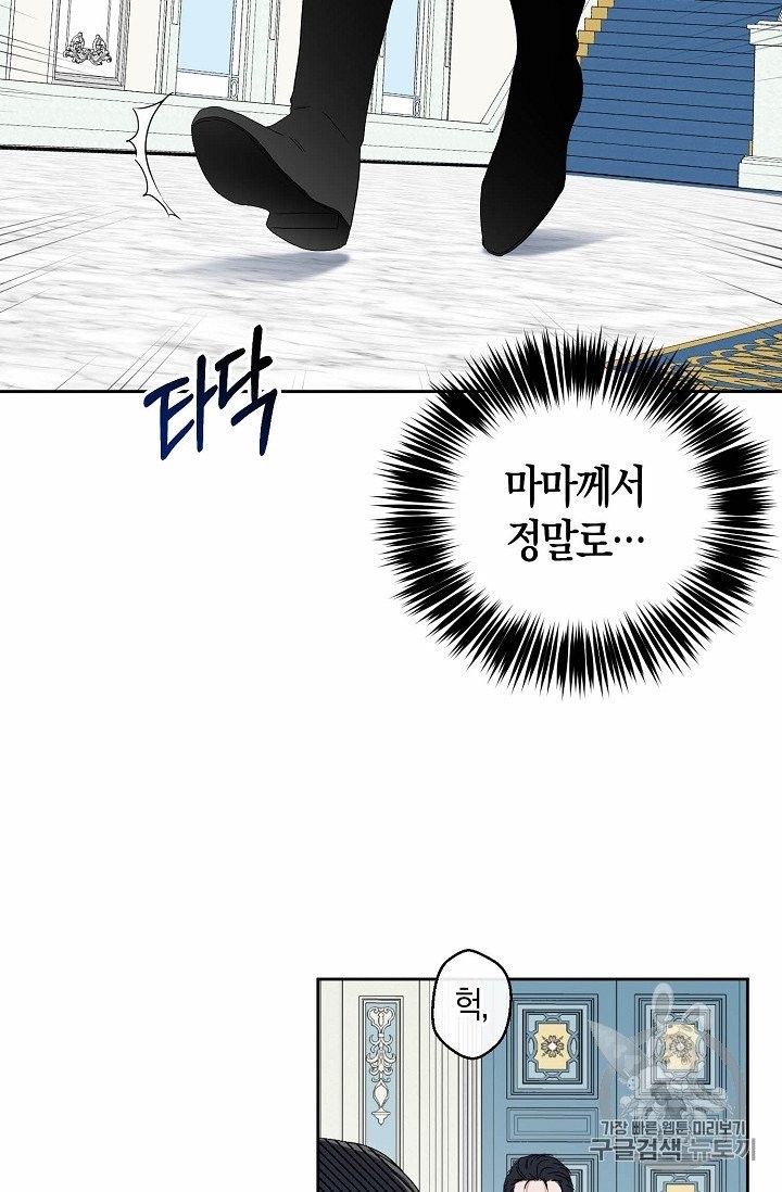 16050761771748.jpg