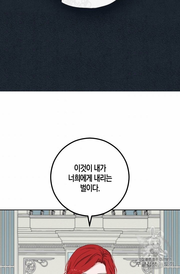 16050761800487.jpg