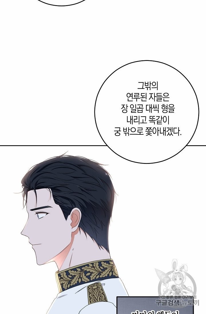 16050761813122.jpg