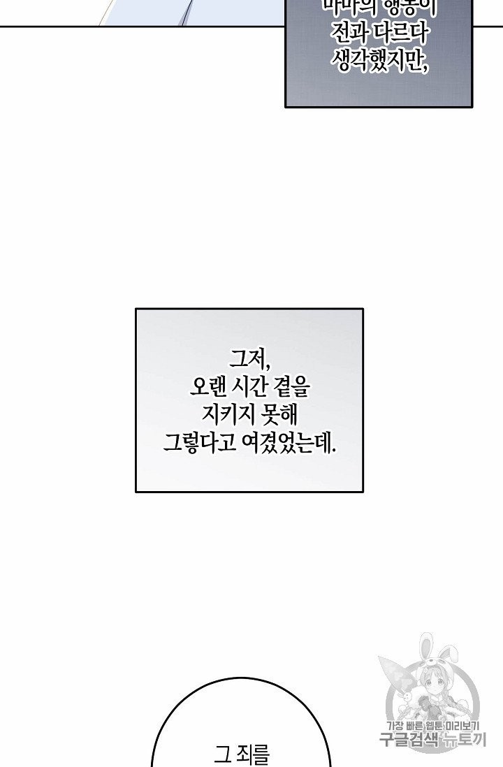 16050761817131.jpg