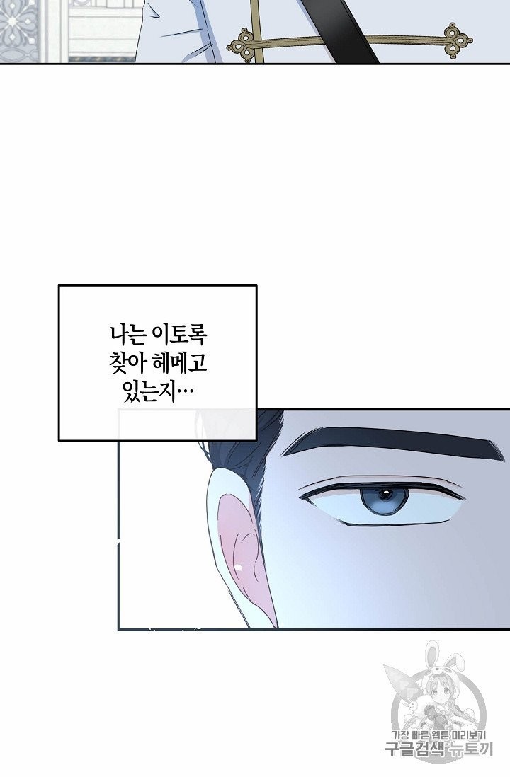 16050761844804.jpg