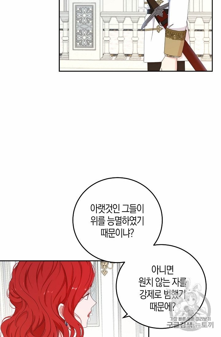 1605076188216.jpg