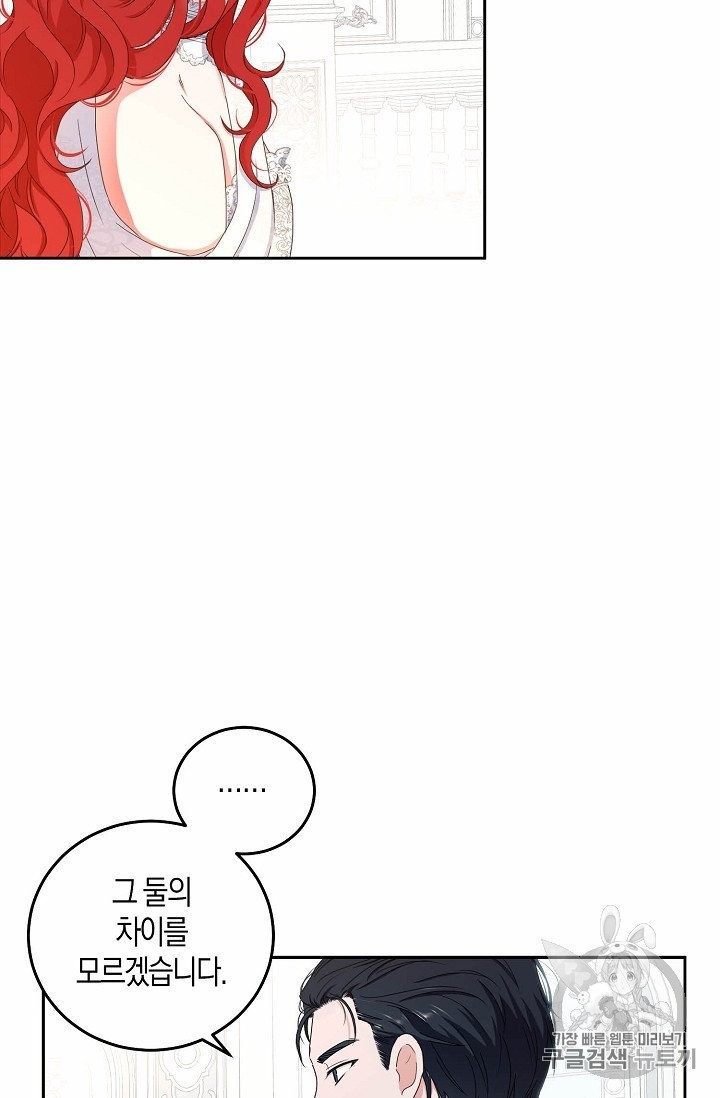 16050761884997.jpg