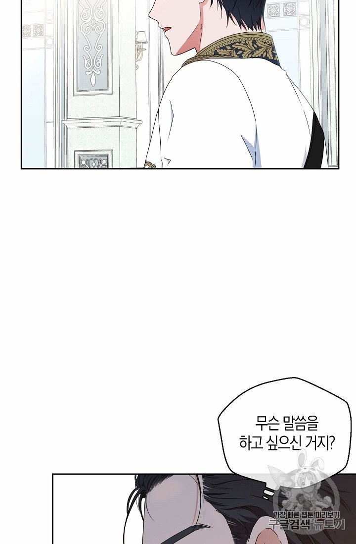 16050761887782.jpg