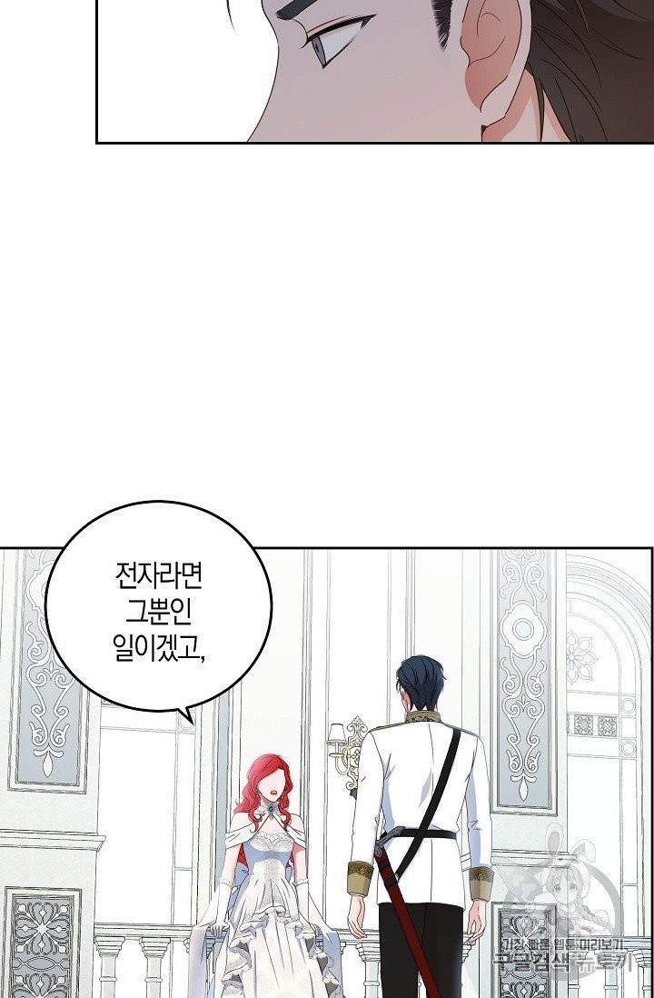 16050761891831.jpg