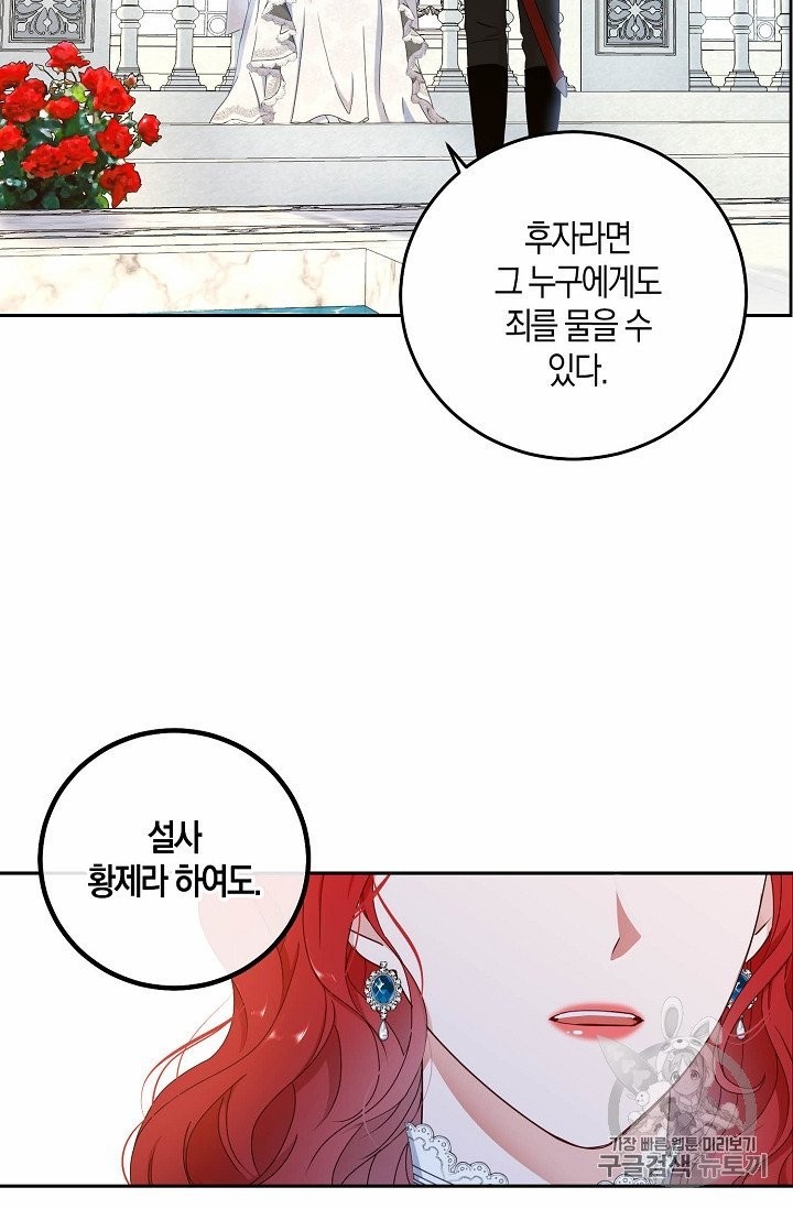 16050761895792.jpg