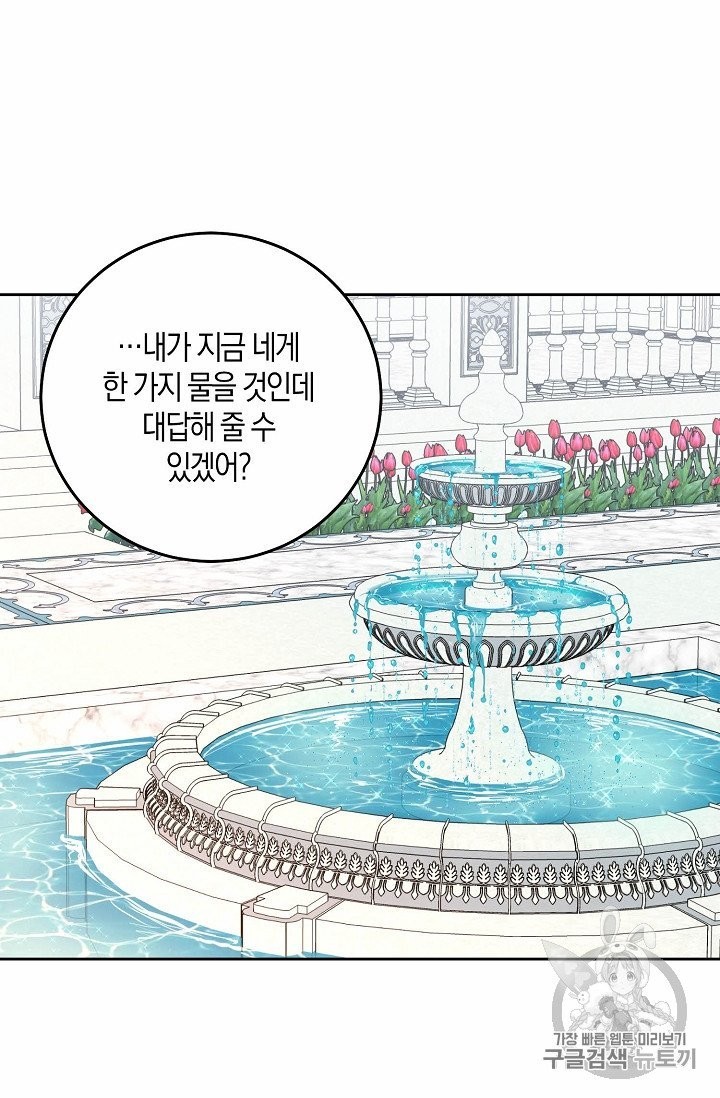 16050761915303.jpg