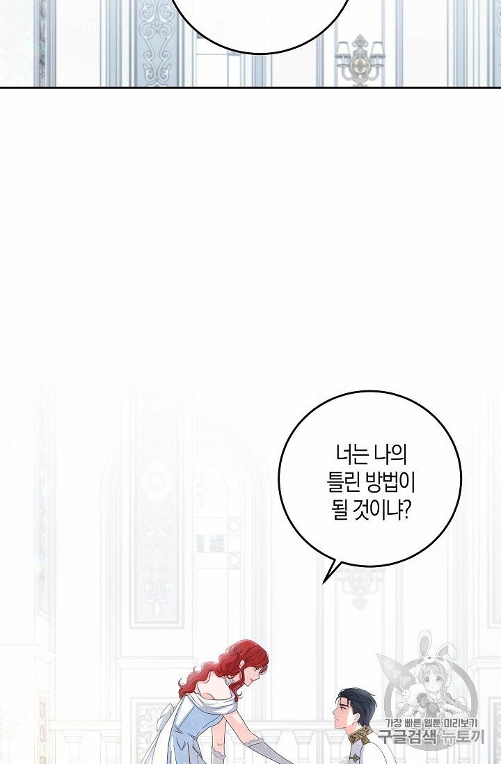 16050761986256.jpg