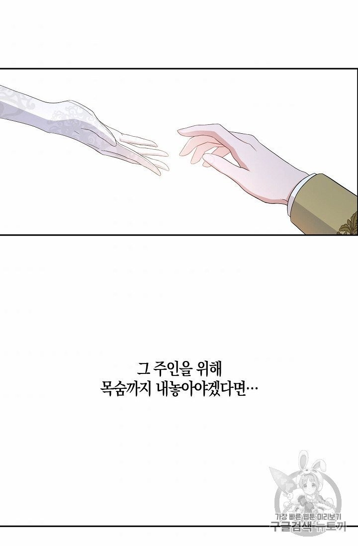 16050761997279.jpg