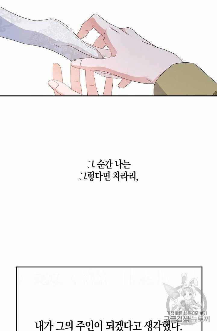 16050762000864.jpg