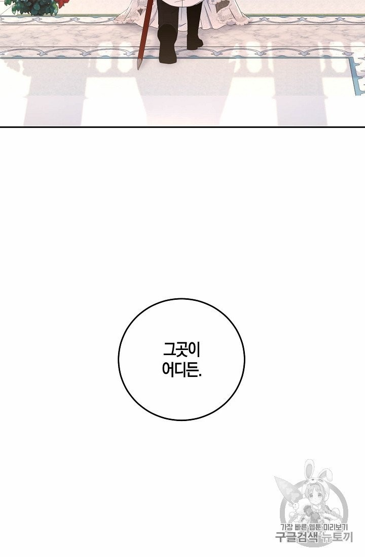 16050762011335.jpg