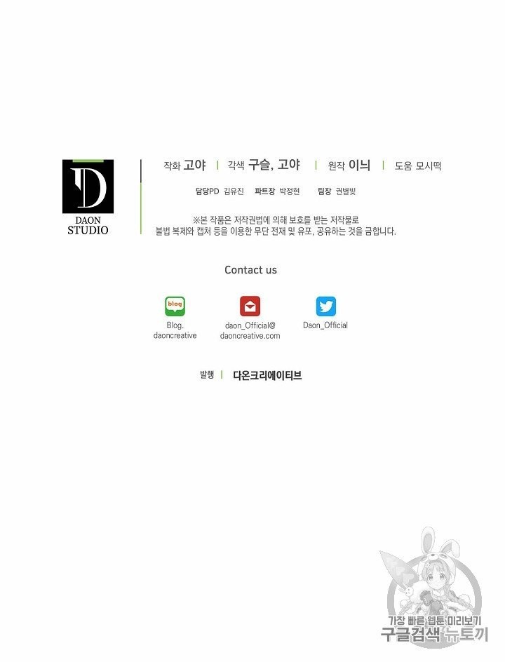 16050762016321.jpg