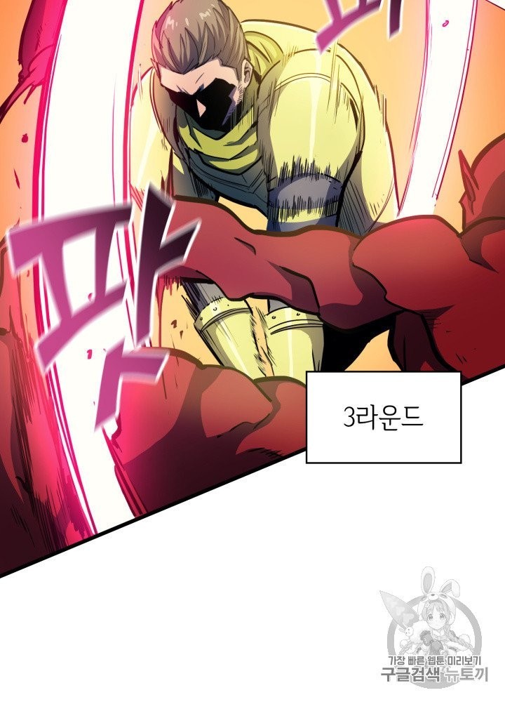 16050764995833.jpg