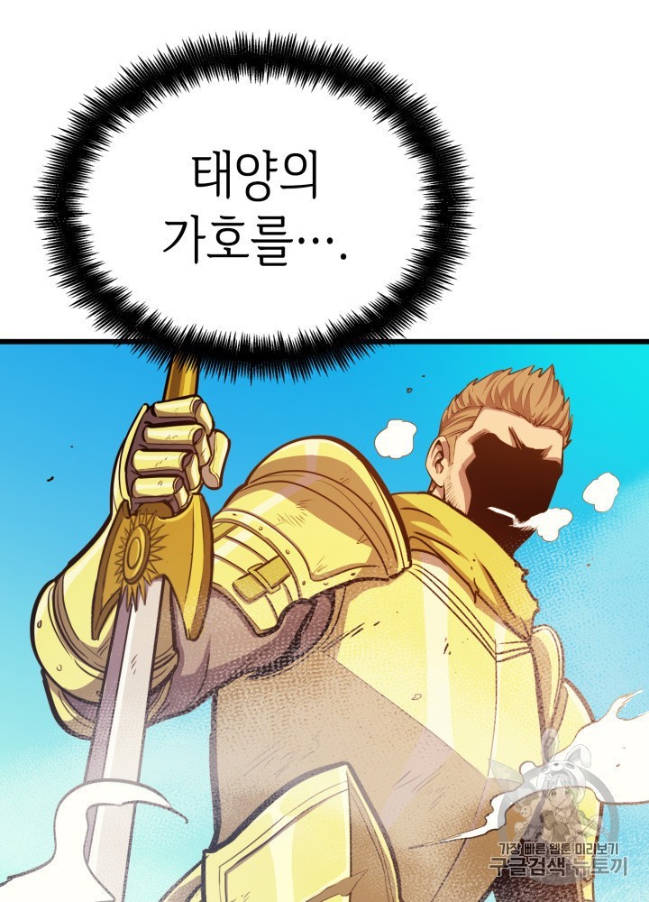 16050765033147.jpg