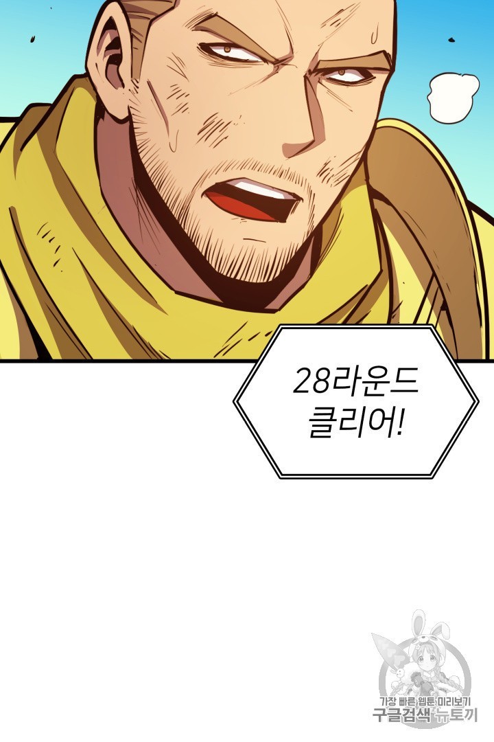 16050765040798.jpg