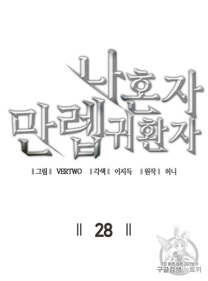 16050765044485.jpg