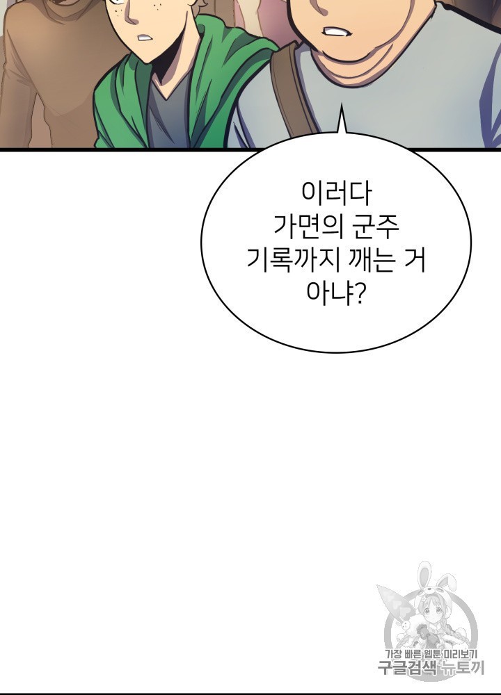 16050765055634.jpg