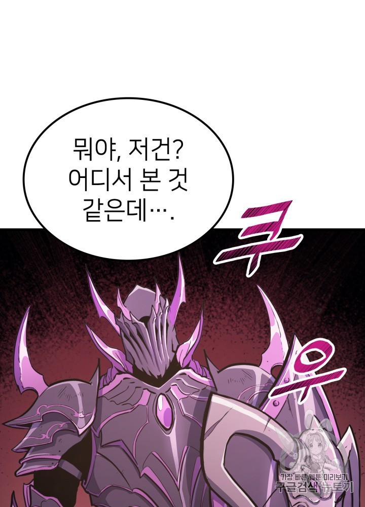 16050765061943.jpg
