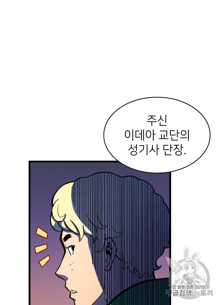 1605076506827.jpg