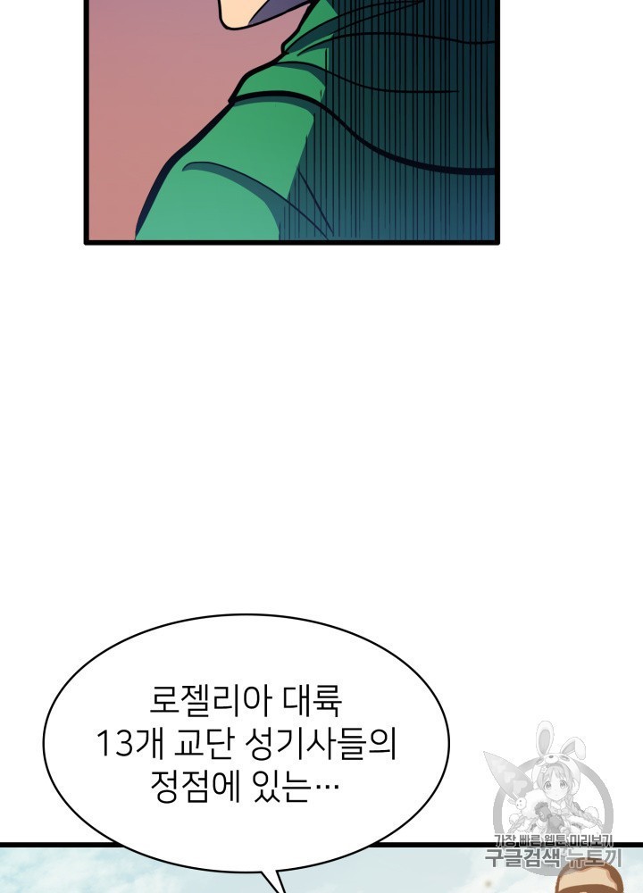 16050765072584.jpg