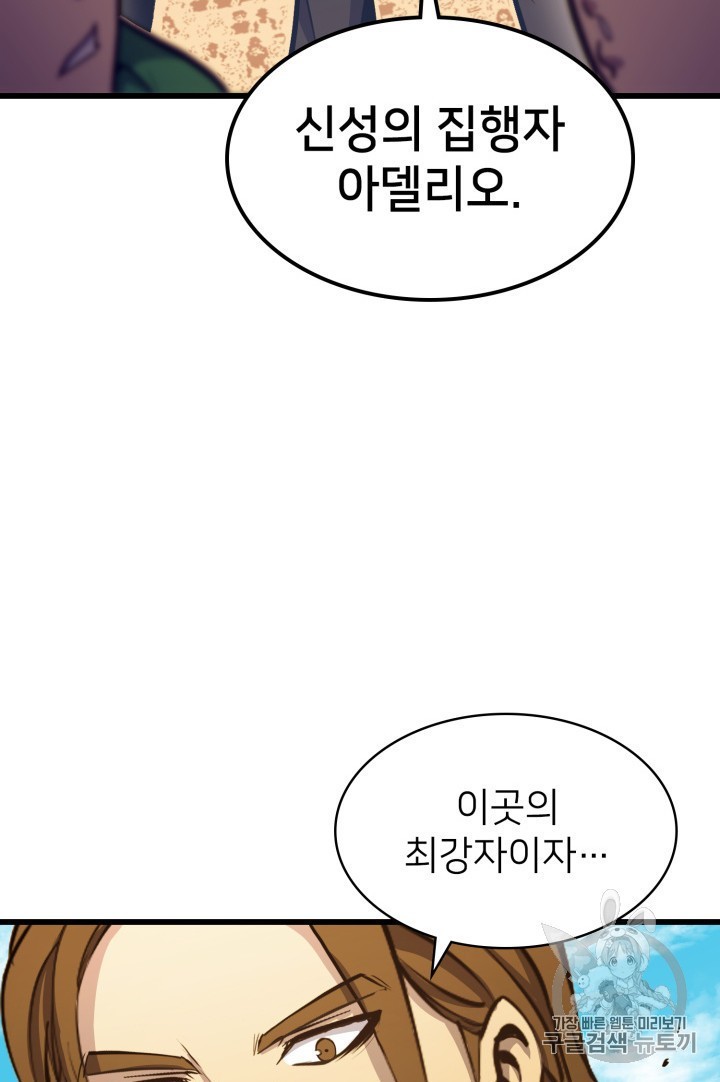 16050765079729.jpg