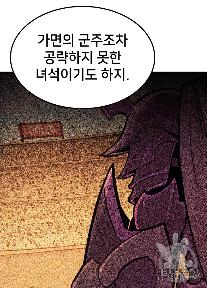 1605076508667.jpg