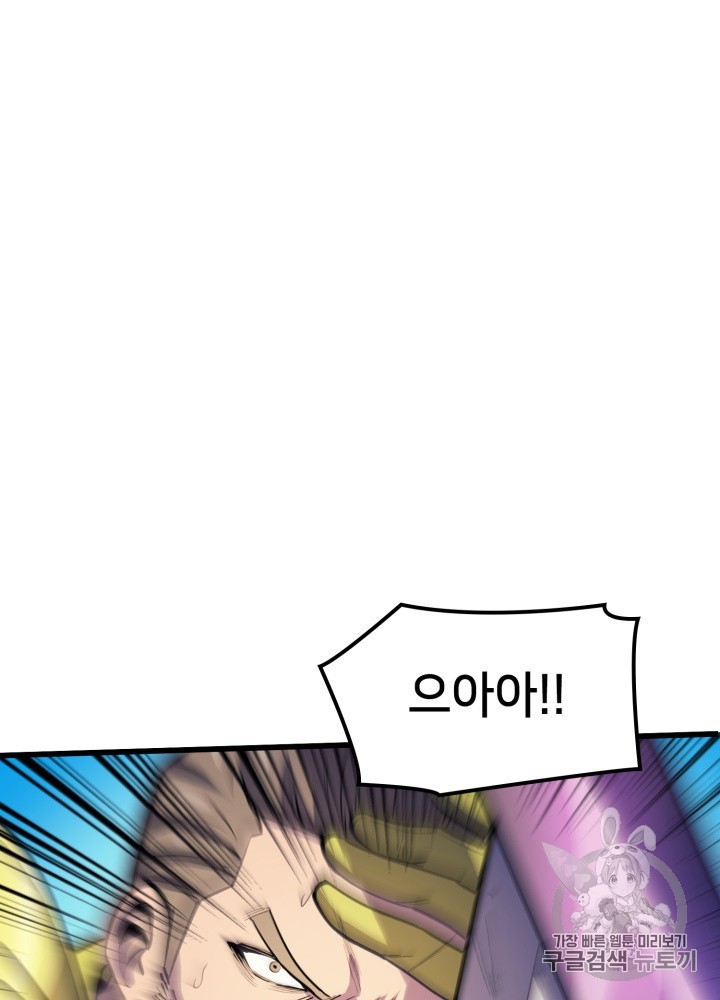 16050765189632.jpg