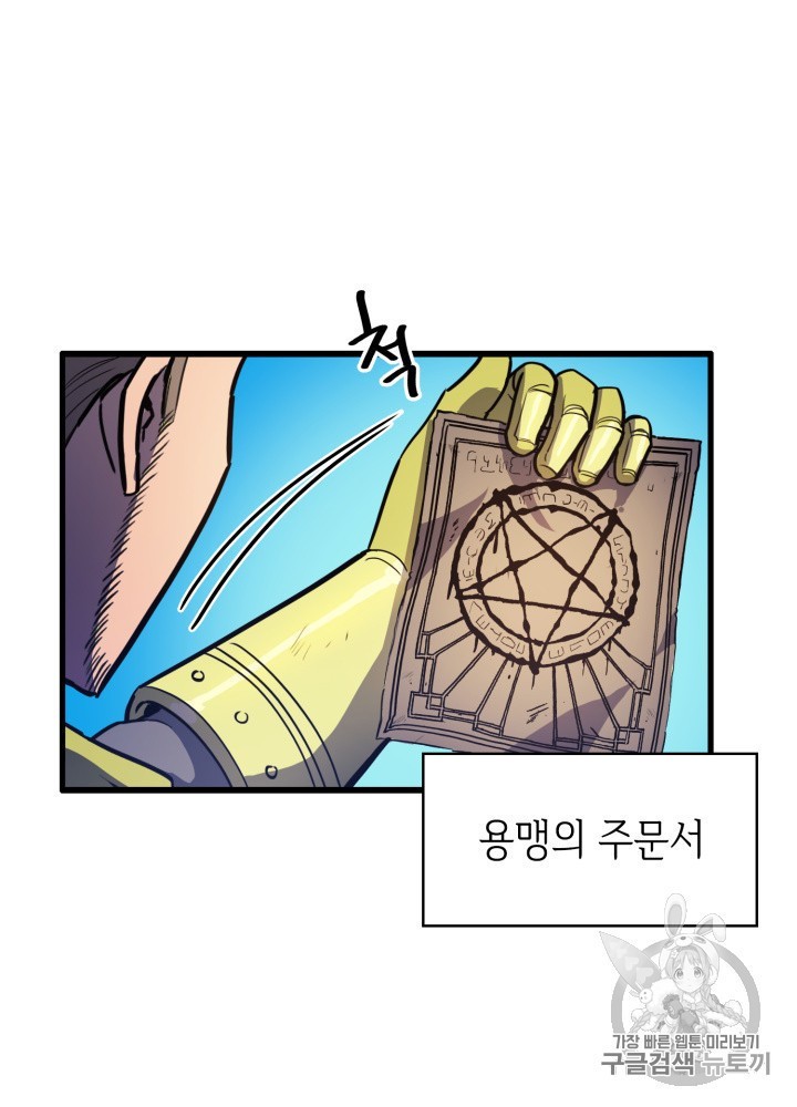 16050765237807.jpg