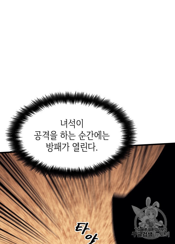 16050765258139.jpg