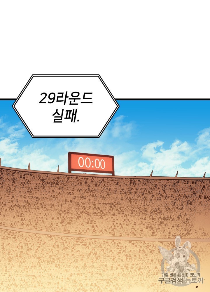 16050765346847.jpg