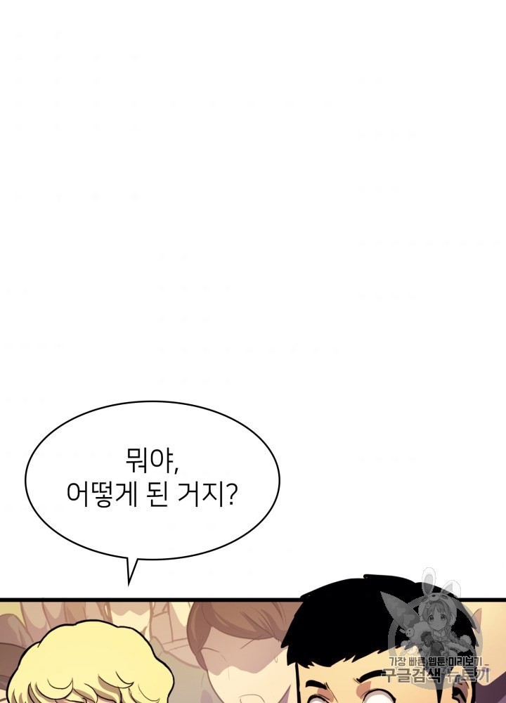 16050765352063.jpg