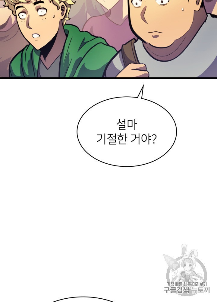 16050765354751.jpg
