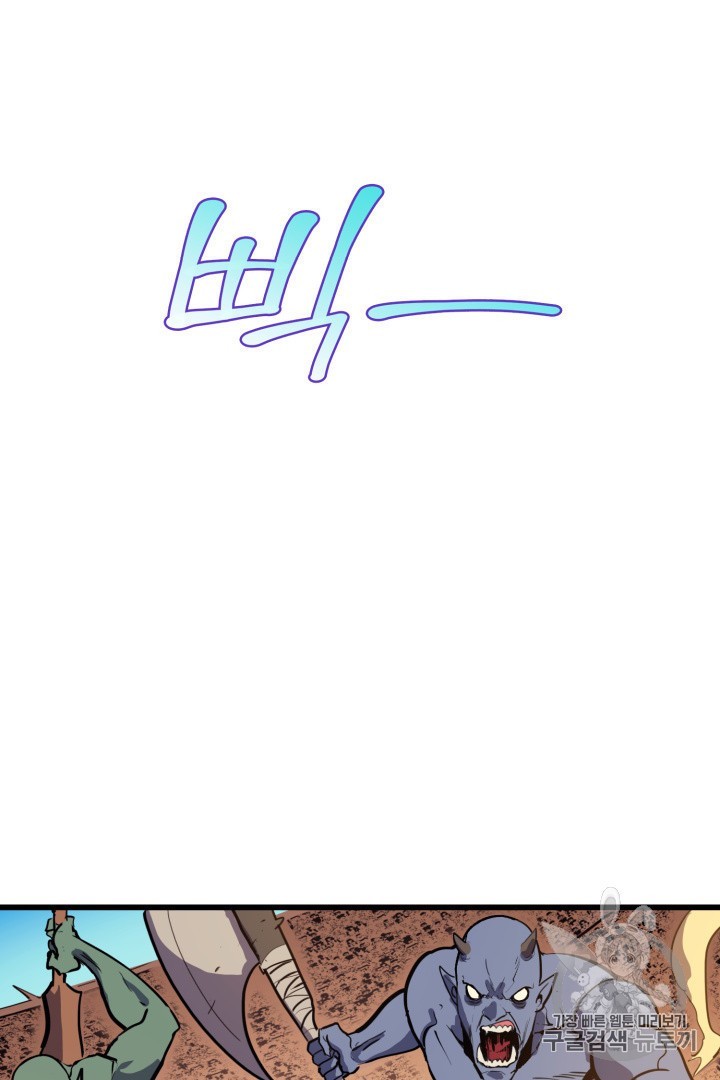 16050765402253.jpg