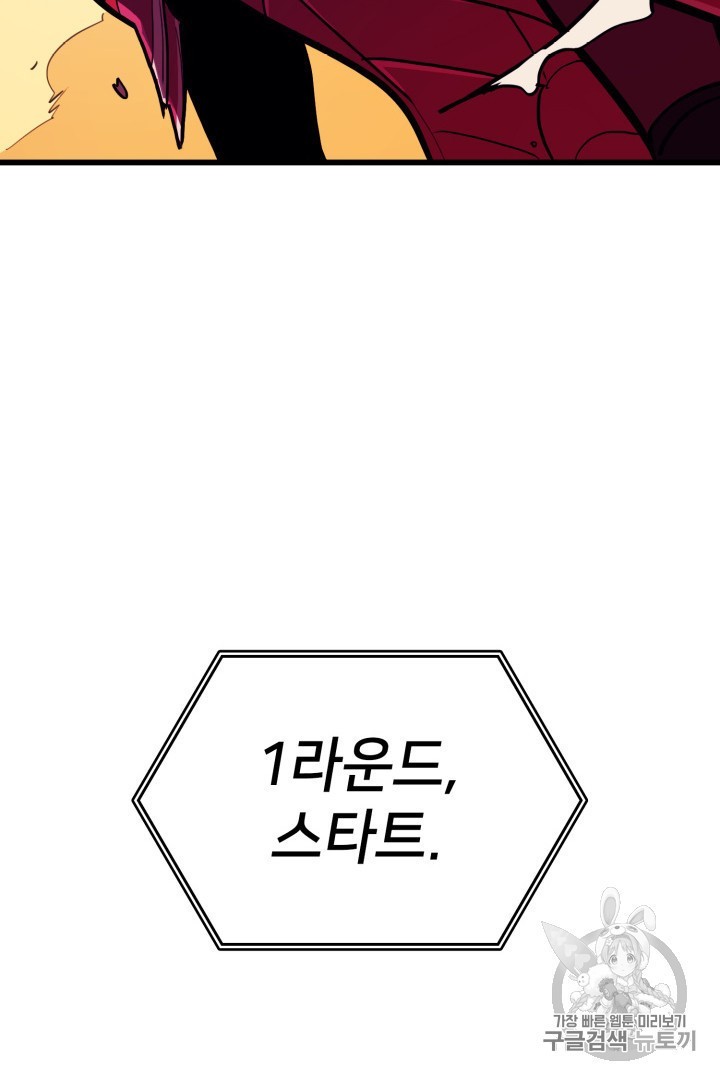 16050765409304.jpg