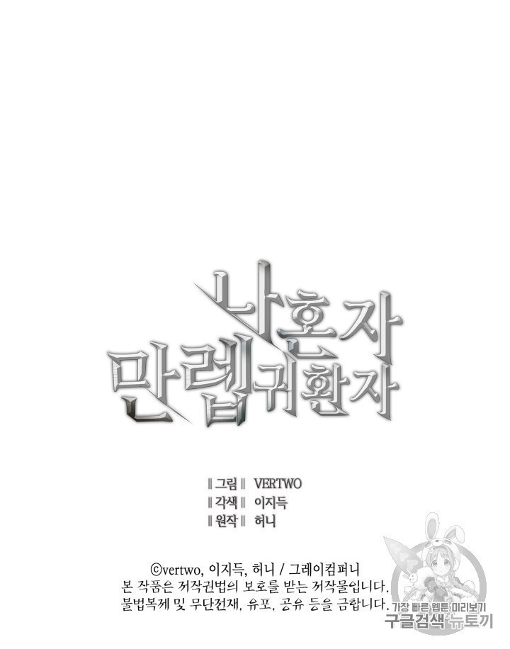 16050765413143.jpg