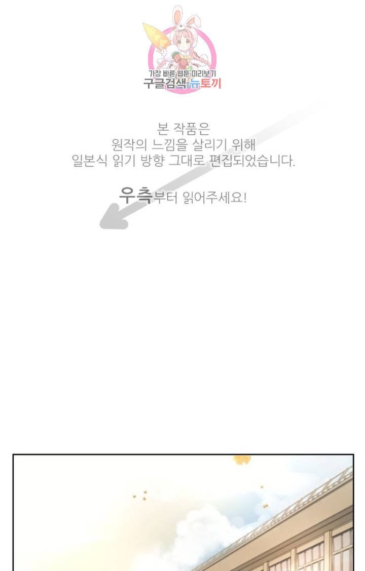 16050925628301.jpg