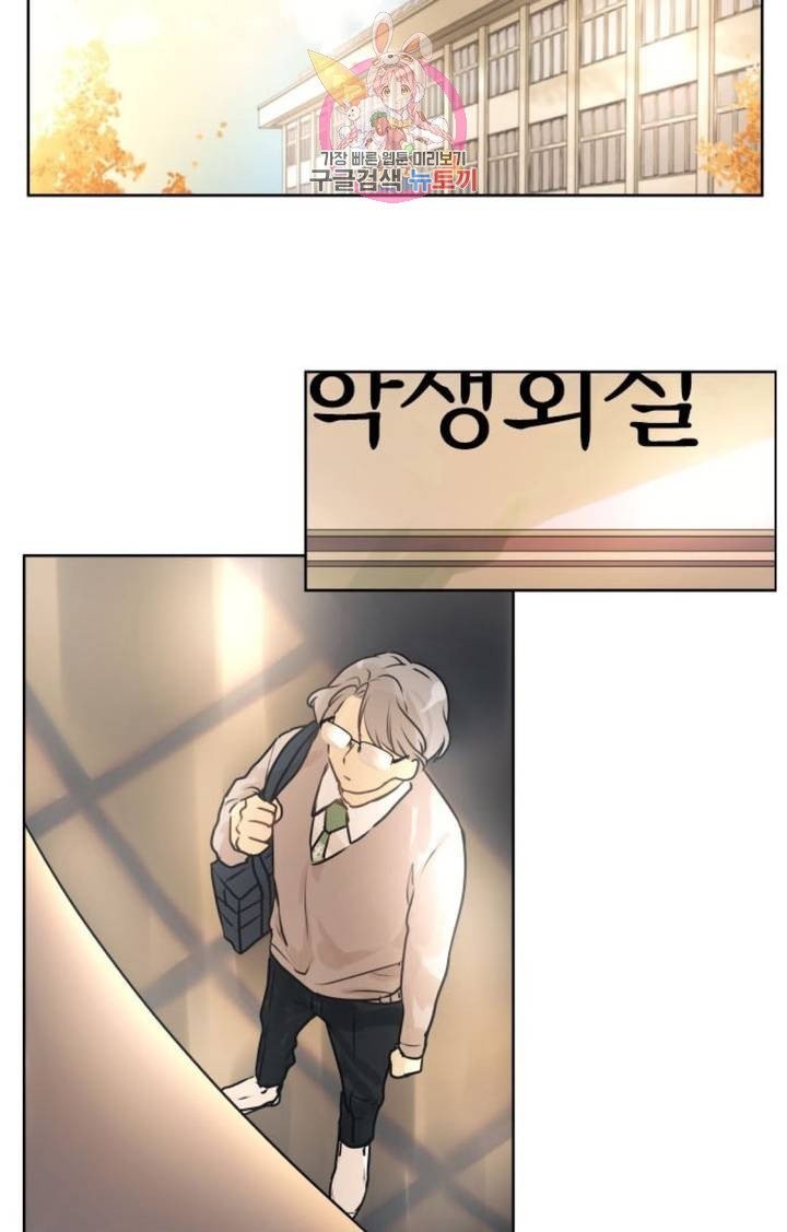 16050925636307.jpg