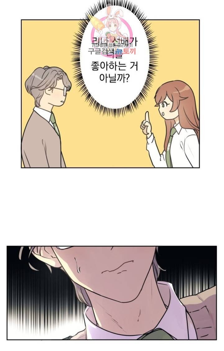 16050925648423.jpg