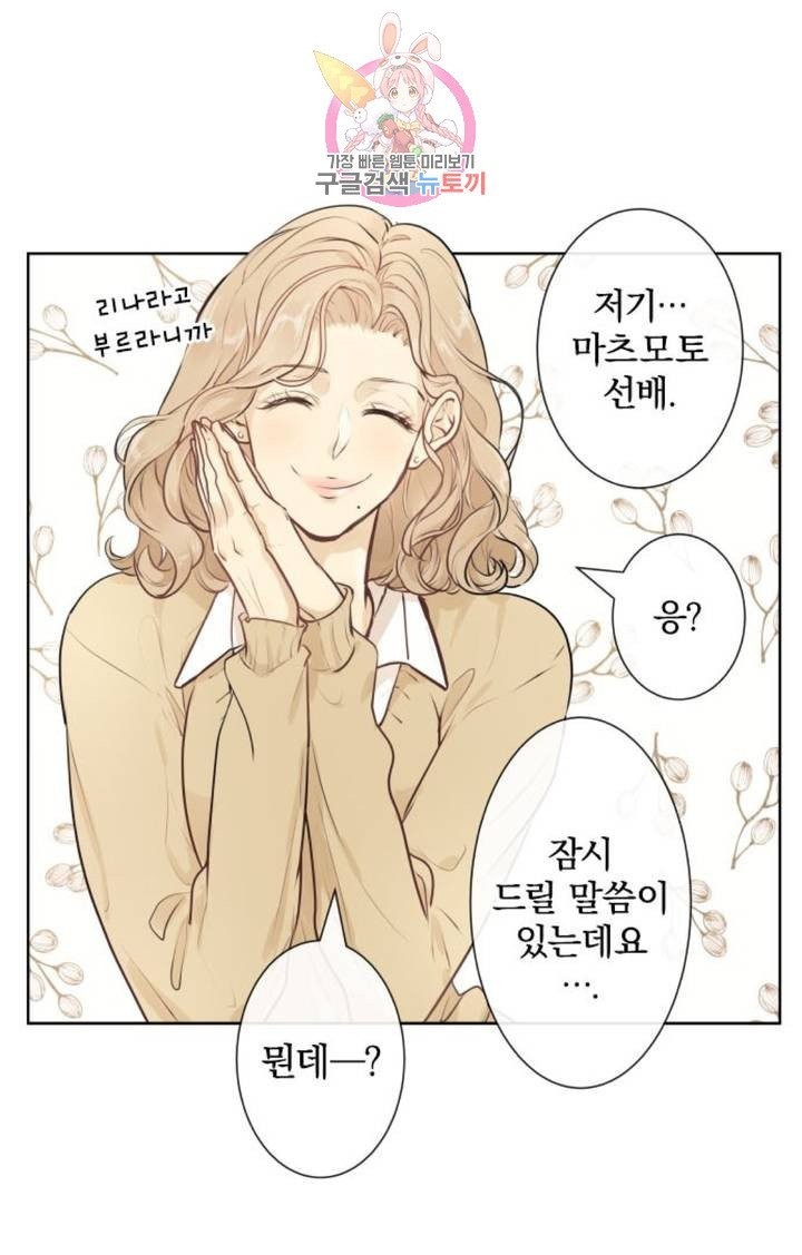 16050925651978.jpg