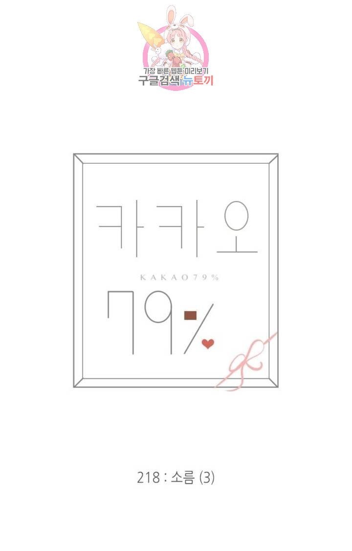 16050925656573.jpg