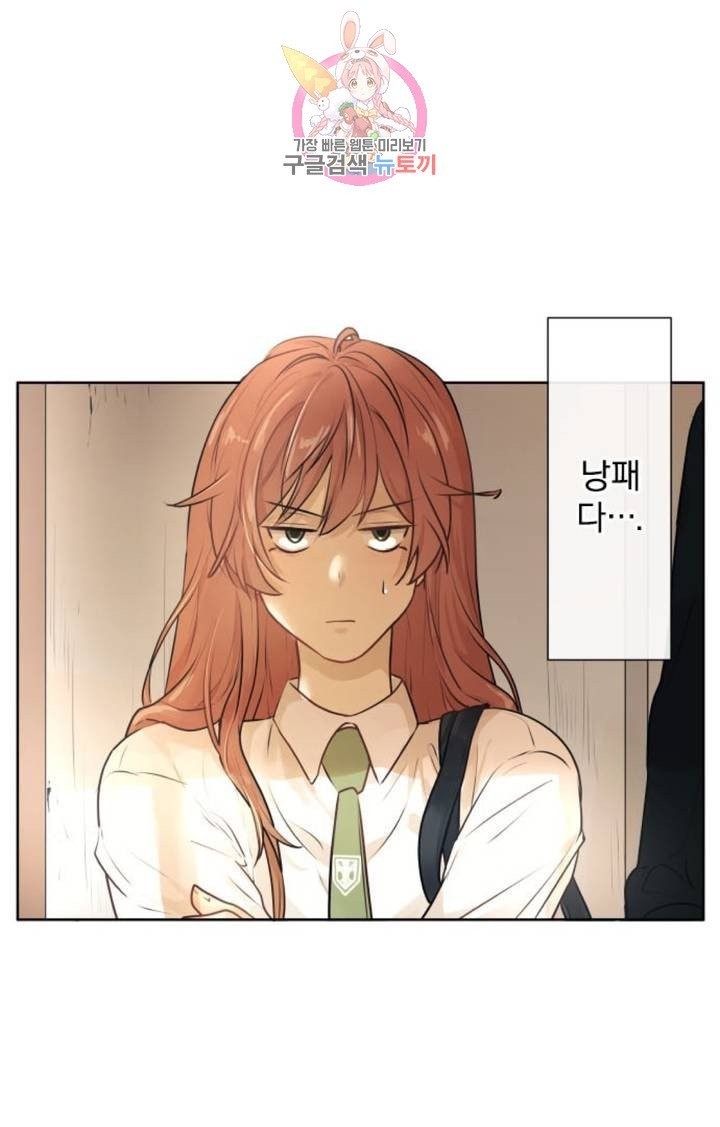 16050925660508.jpg